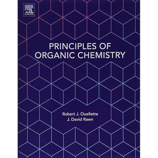 【新品未使用】Principles of Neurobiology Principles of Neurobiology: Luo, Liqun: 9780815344940